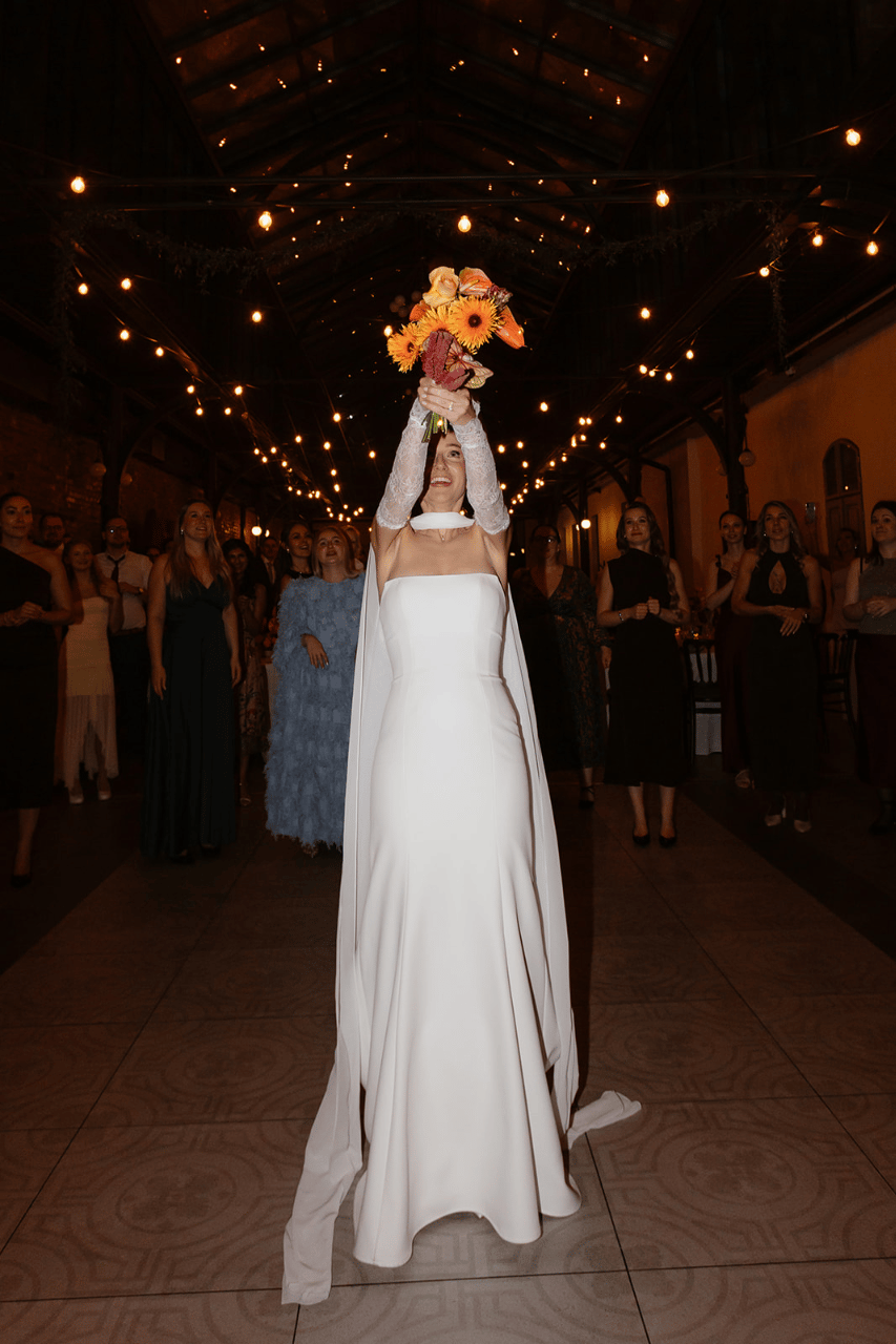Zuzana Sviatková & Igor Lorenc's wedding-image-9