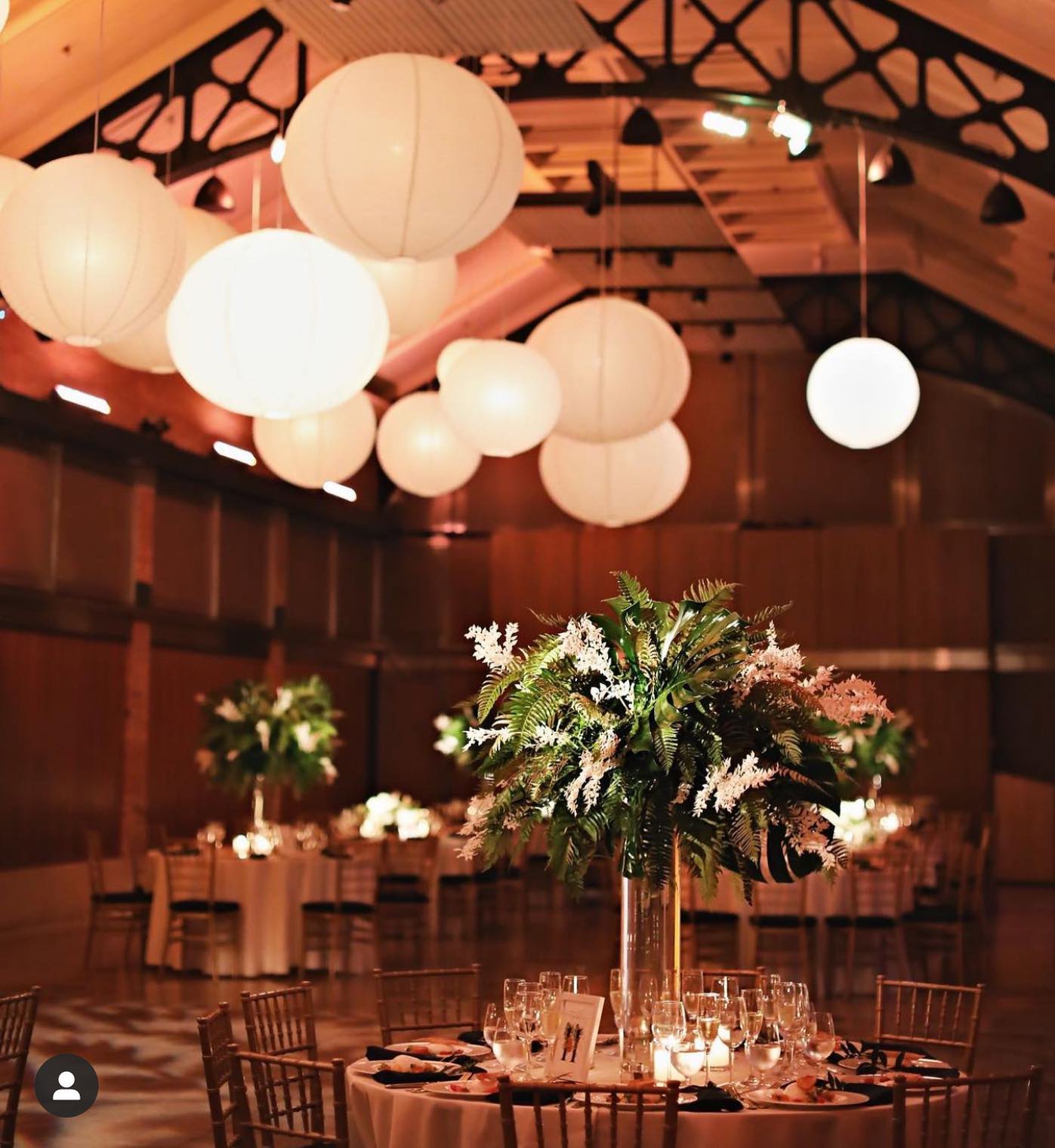 New York Zoos & Aquarium Events & Catering