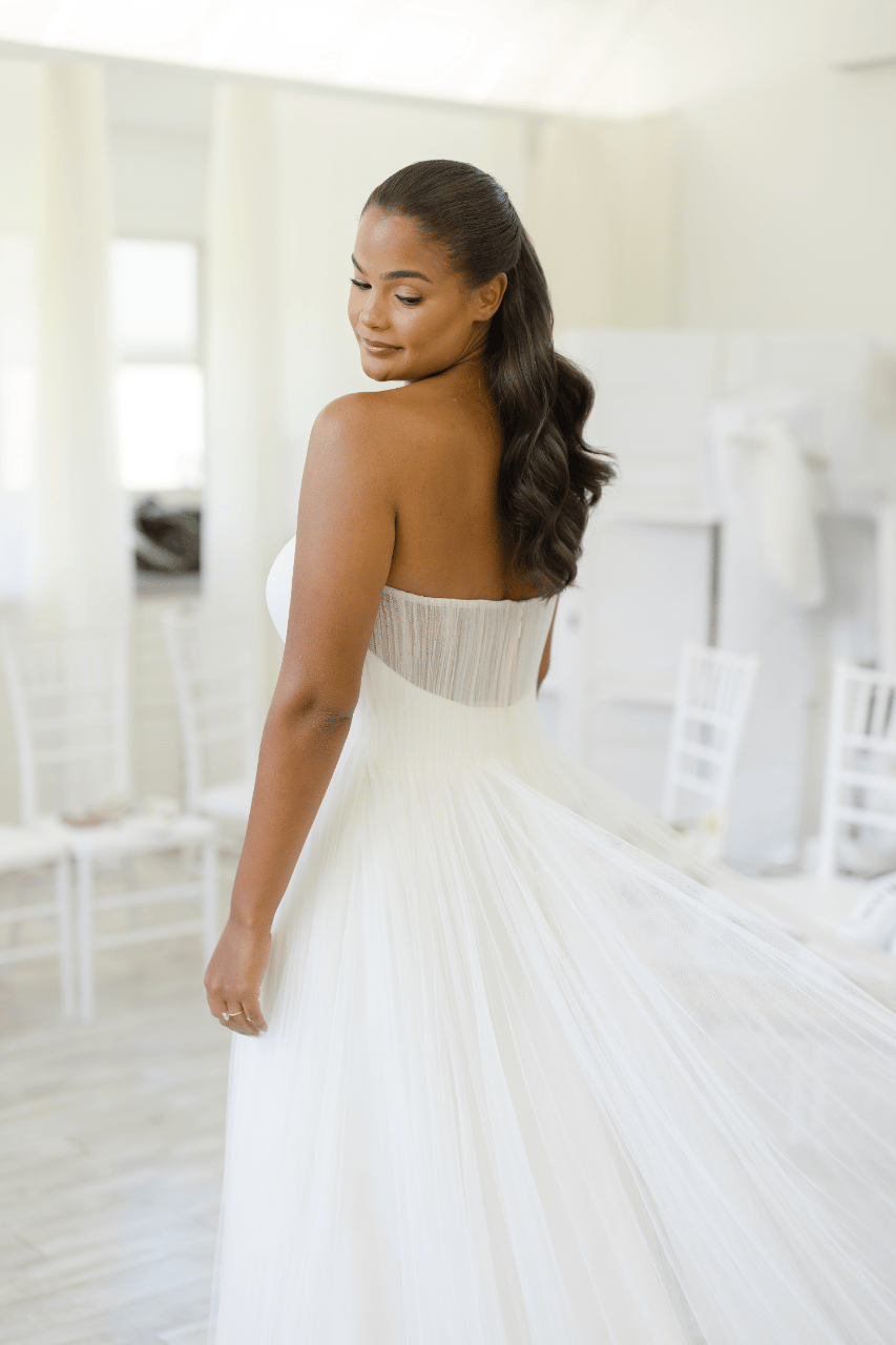 Kemigisha Richardson & Michael Hervey's wedding-image-10