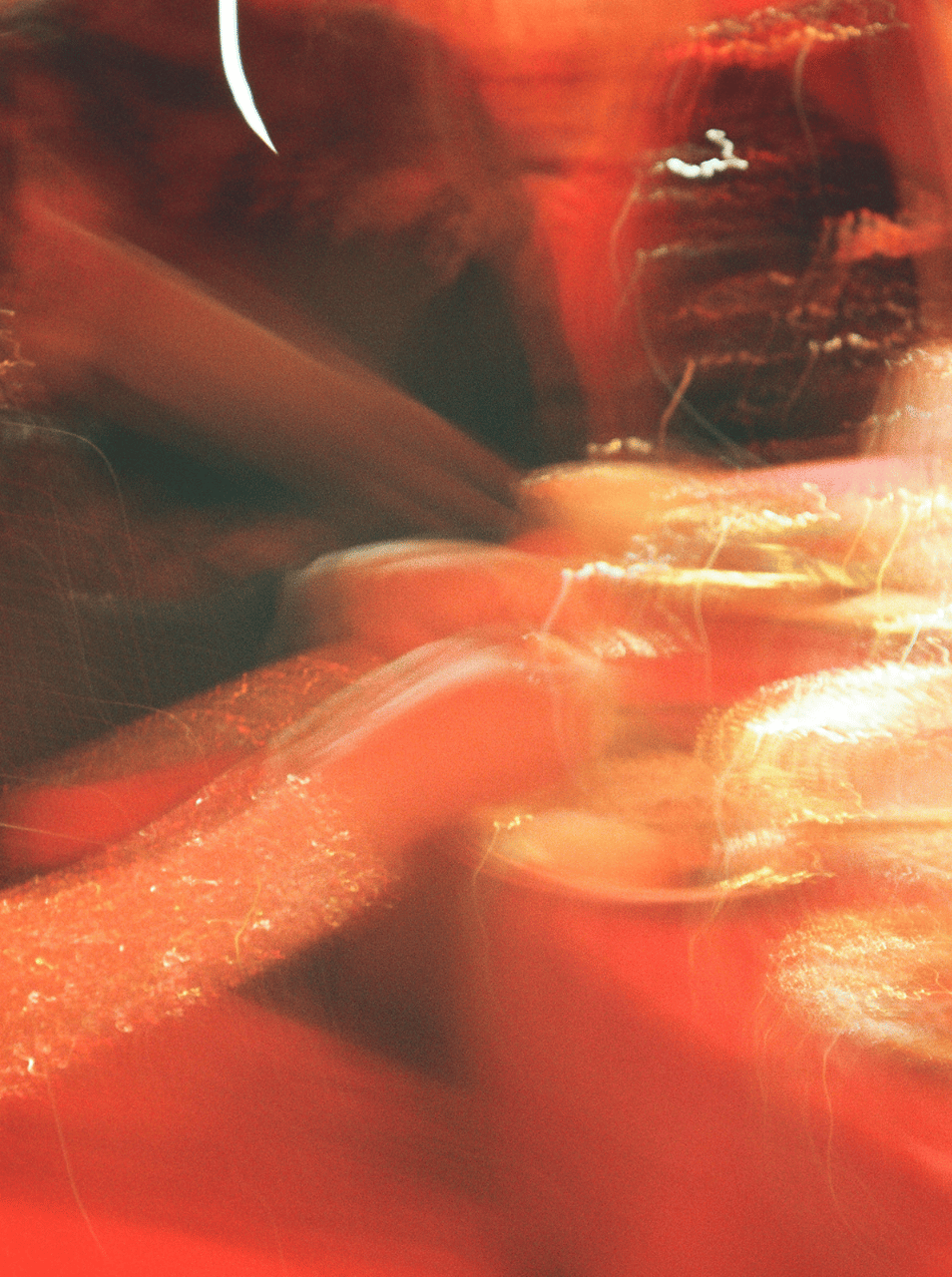Adrian Steinbach Photography portfolio 2