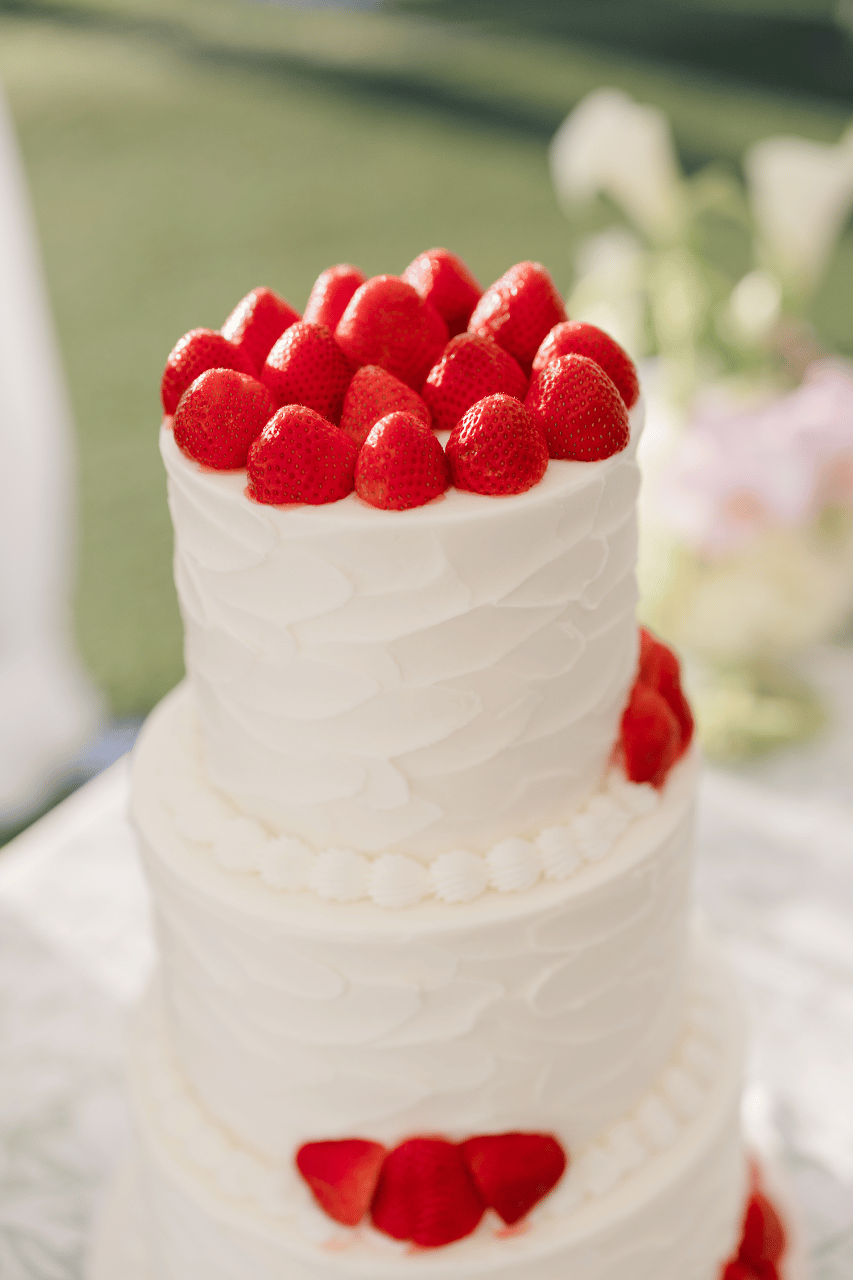 Kemigisha Richardson & Michael Hervey's wedding-image-9
