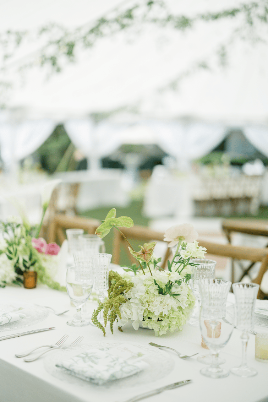 Kemigisha Richardson & Michael Hervey's wedding-image-15