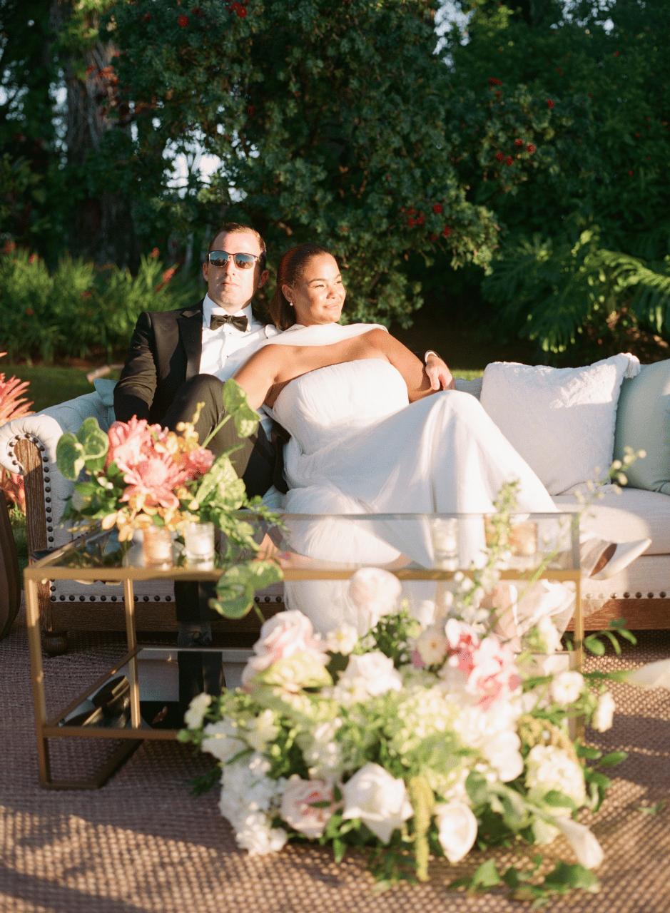 Kemigisha Richardson & Michael Hervey's wedding-image-98