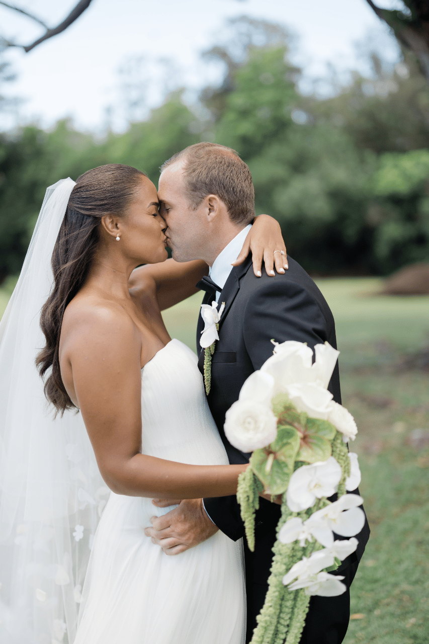 Kemigisha Richardson & Michael Hervey's wedding-image-45