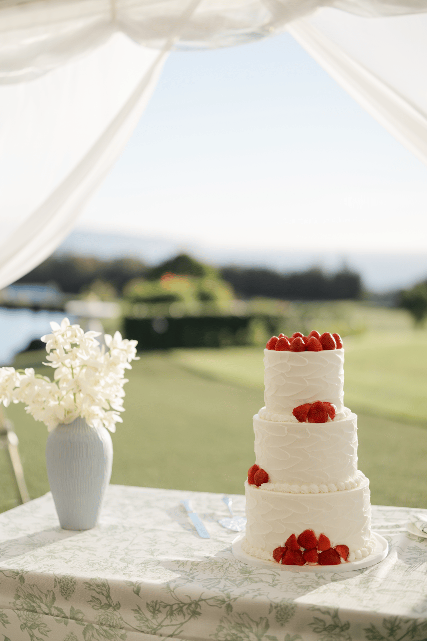Kemigisha Richardson & Michael Hervey's wedding-image-28