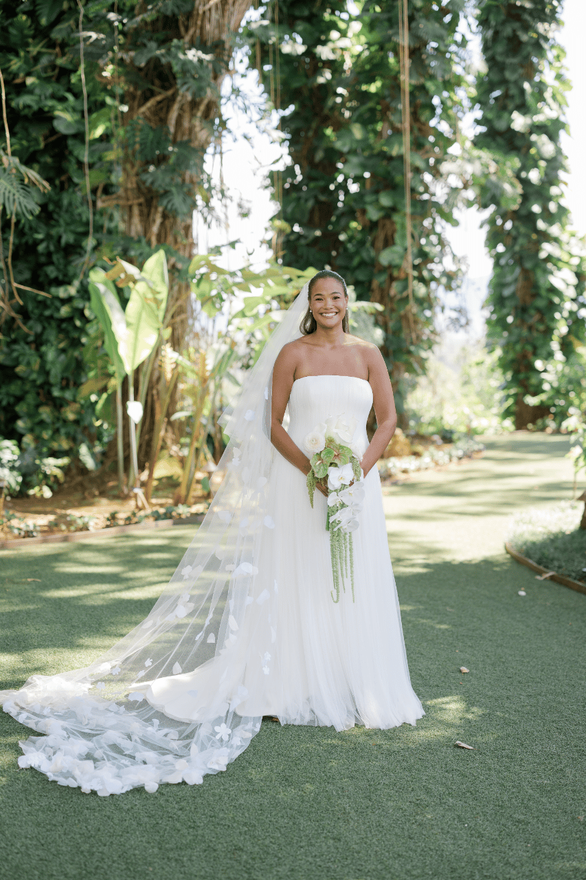 Kemigisha Richardson & Michael Hervey's wedding-image-83