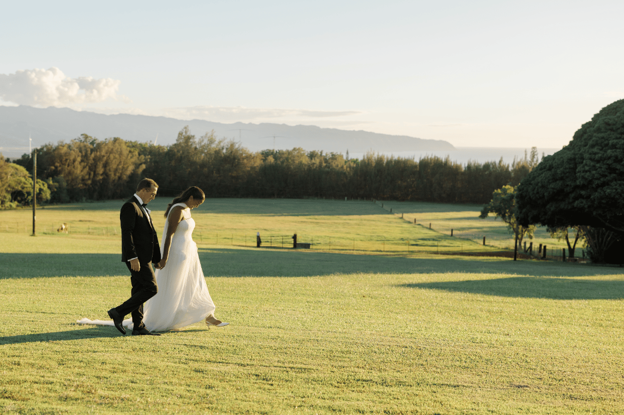 Kemigisha Richardson & Michael Hervey's wedding-image-125