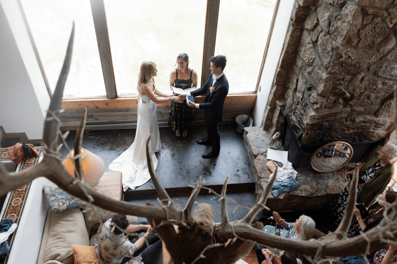 Tess Hubbeling & Will Saake's wedding-image-60