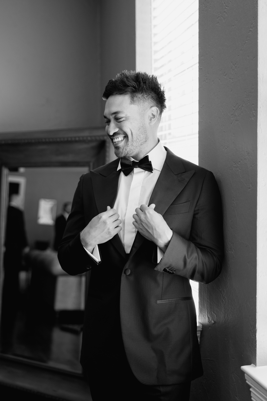 Keydi Reiske & Jordan Reiske's wedding-image-11