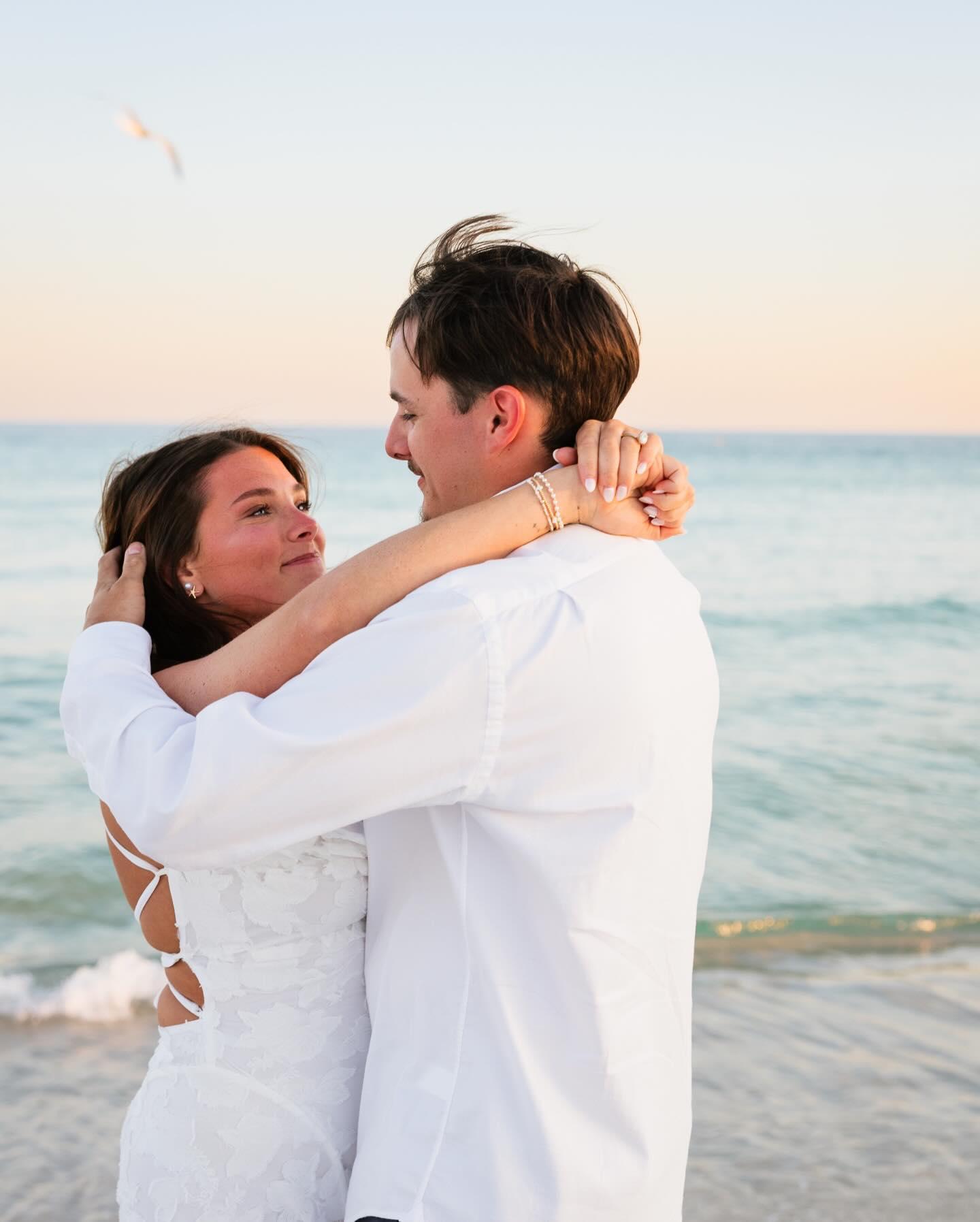Lindsey Rathbun Photography portfolio 1