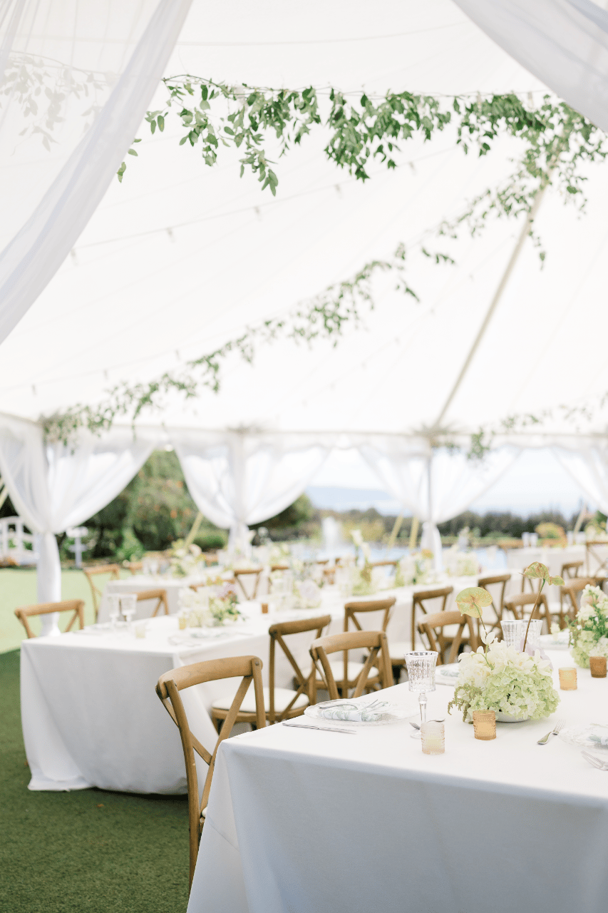 Kemigisha Richardson & Michael Hervey's wedding-image-8