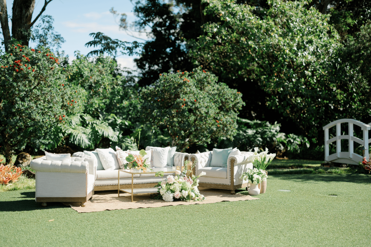 Kemigisha Richardson & Michael Hervey's wedding-image-52