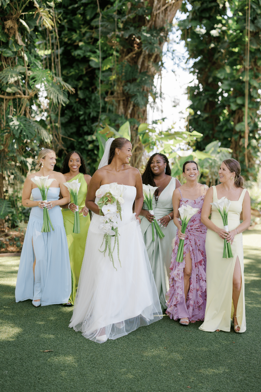 Kemigisha Richardson & Michael Hervey's wedding-image-84