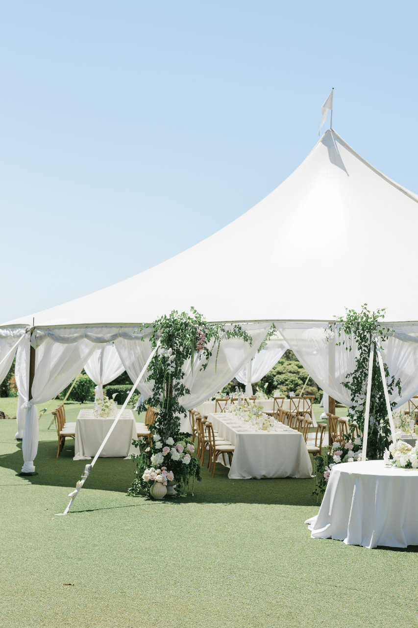 Kemigisha Richardson & Michael Hervey's wedding-image-80