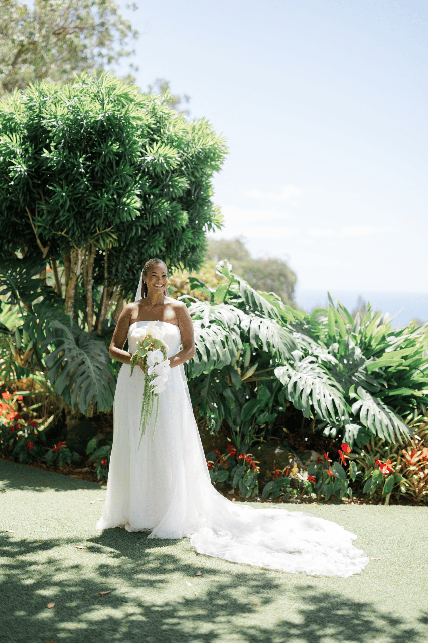 Kemigisha Richardson & Michael Hervey's wedding-image-78