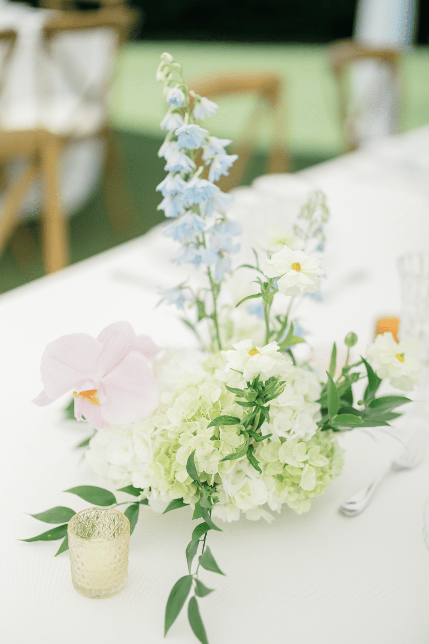 Kemigisha Richardson & Michael Hervey's wedding-image-51