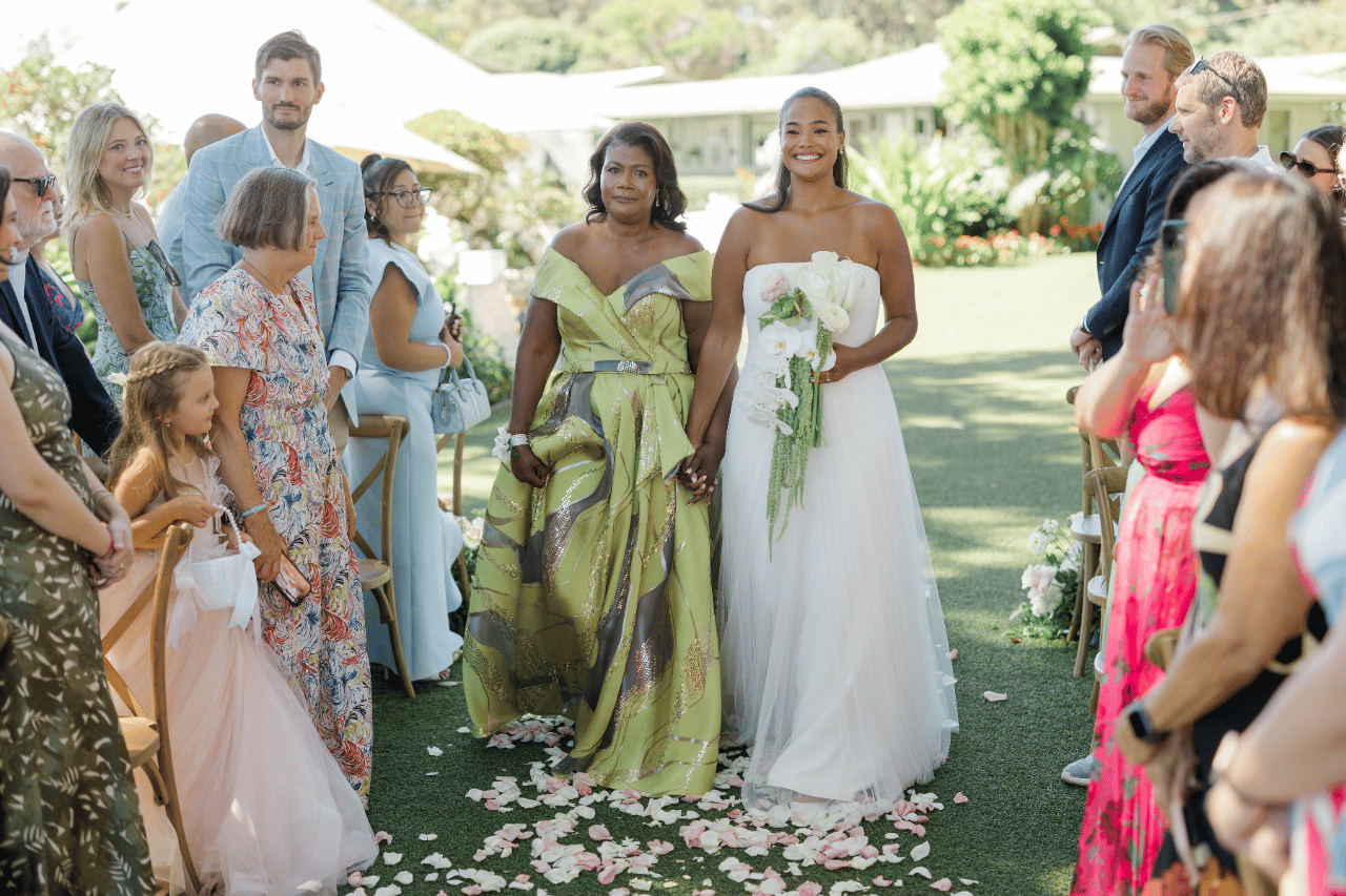 Kemigisha Richardson & Michael Hervey's wedding-image-57