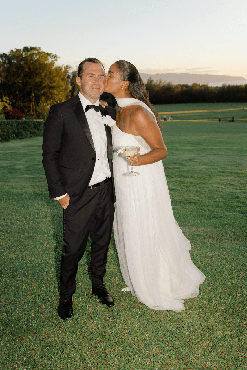 Kemigisha Richardson & Michael Hervey's wedding-image-138