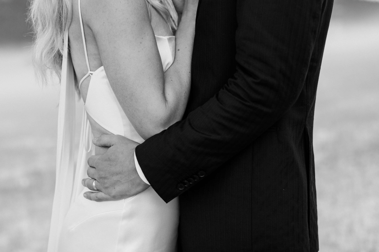Tess Hubbeling & Will Saake's wedding-image-84