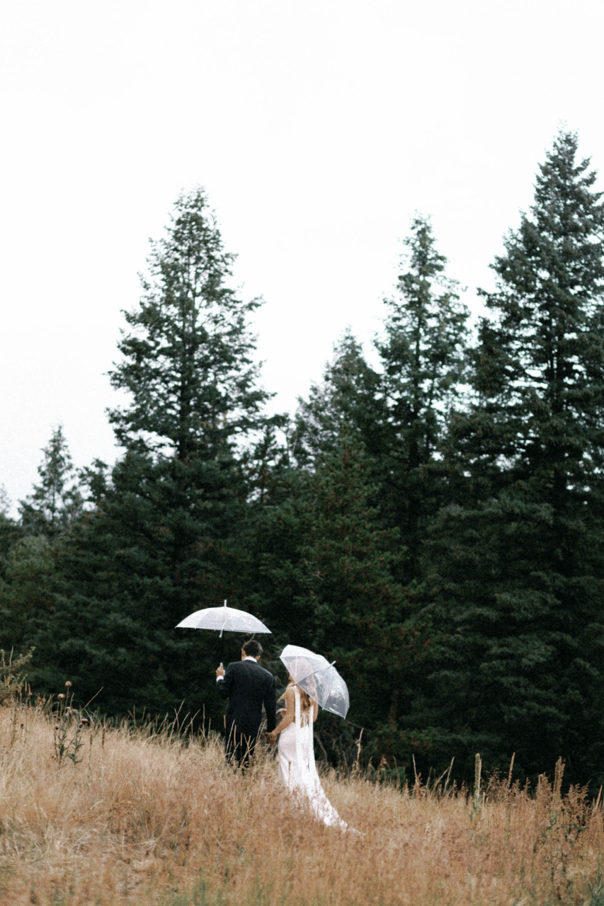 Tess Hubbeling & Will Saake's wedding-image-25