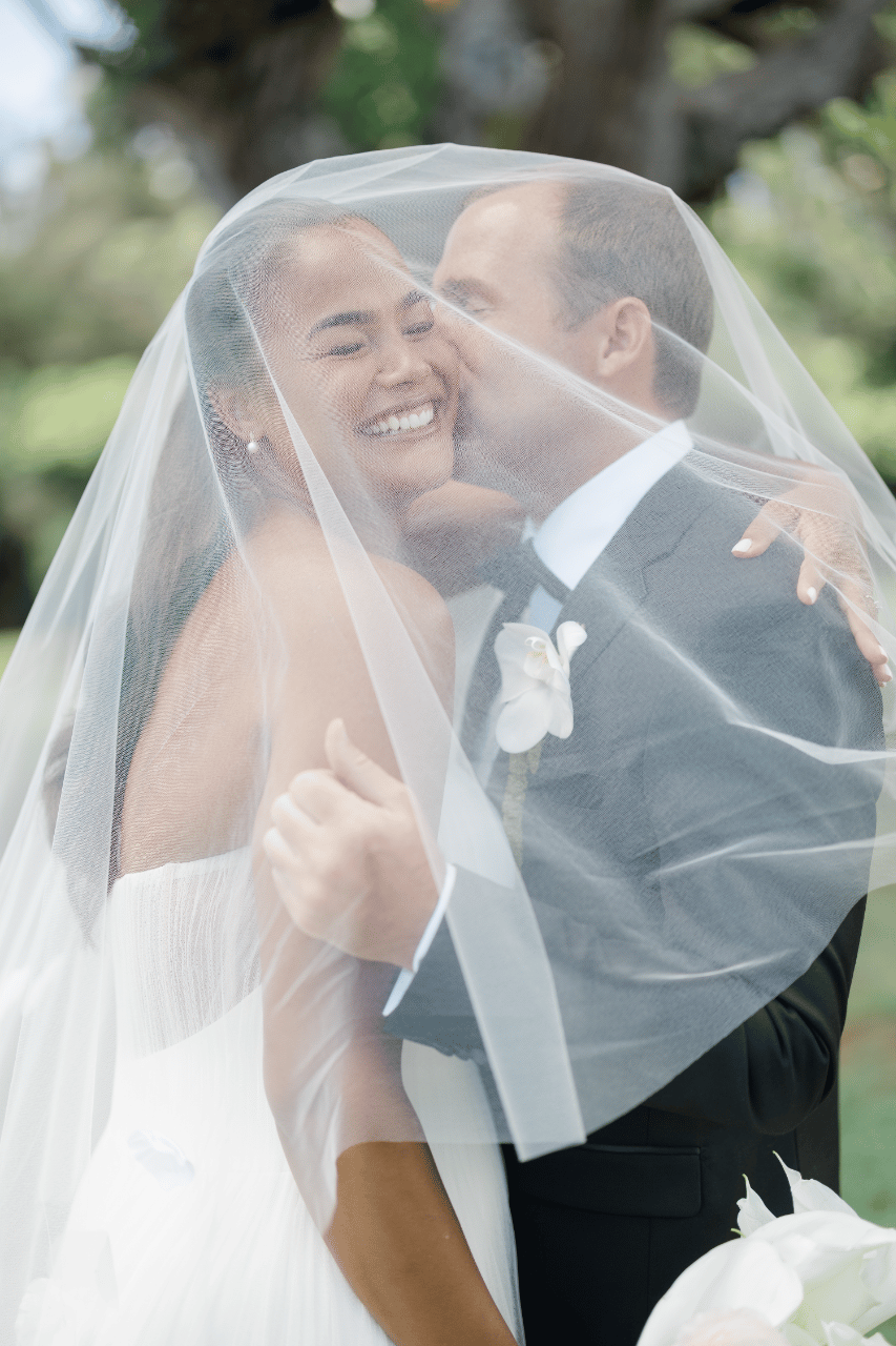 Kemigisha Richardson & Michael Hervey's wedding-image-74