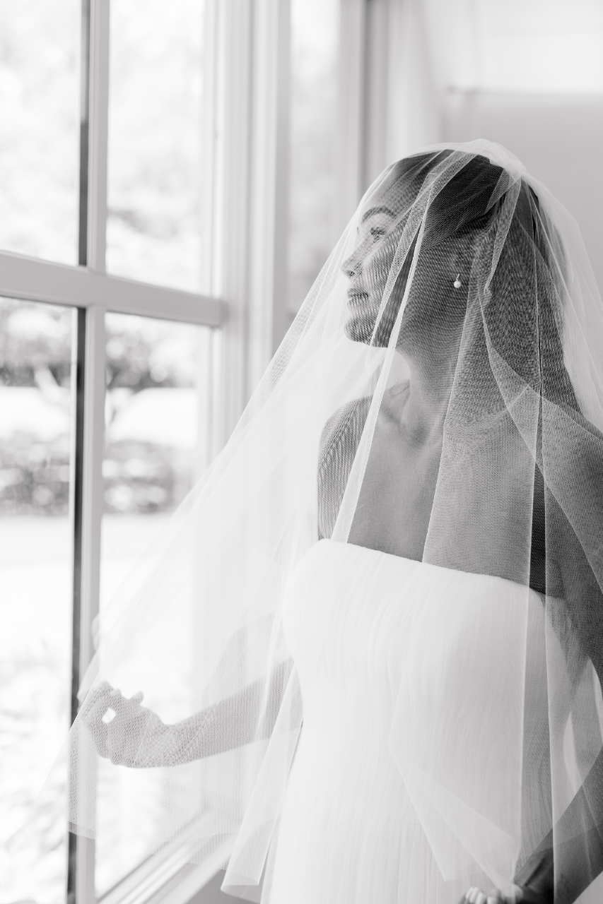 Kemigisha Richardson & Michael Hervey's wedding-image-44