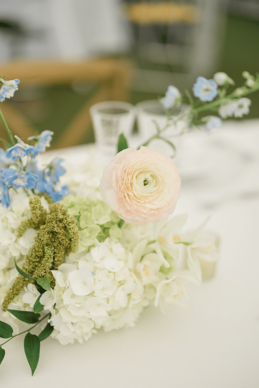 Kemigisha Richardson & Michael Hervey's wedding-image-27