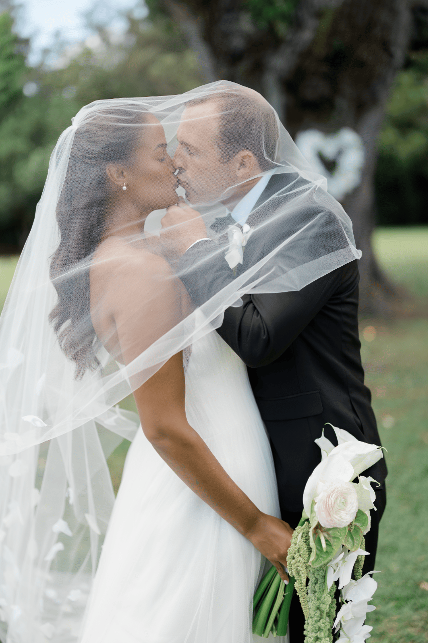Kemigisha Richardson & Michael Hervey's wedding-image-81