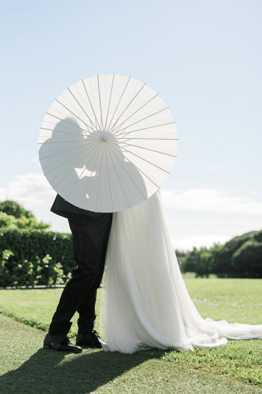 Kemigisha Richardson & Michael Hervey's wedding-image-53