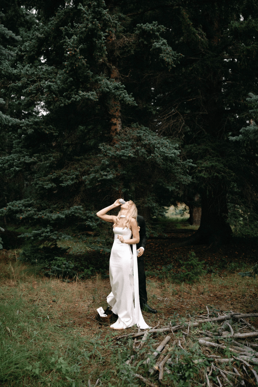 Tess Hubbeling & Will Saake's wedding-image-19