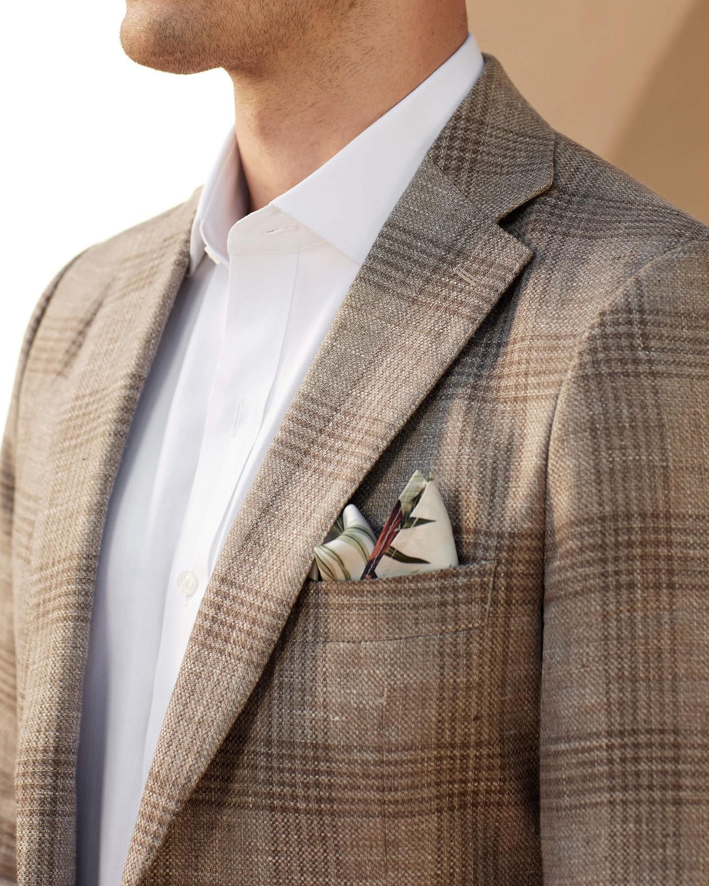 J.Hilburn portfolio 3