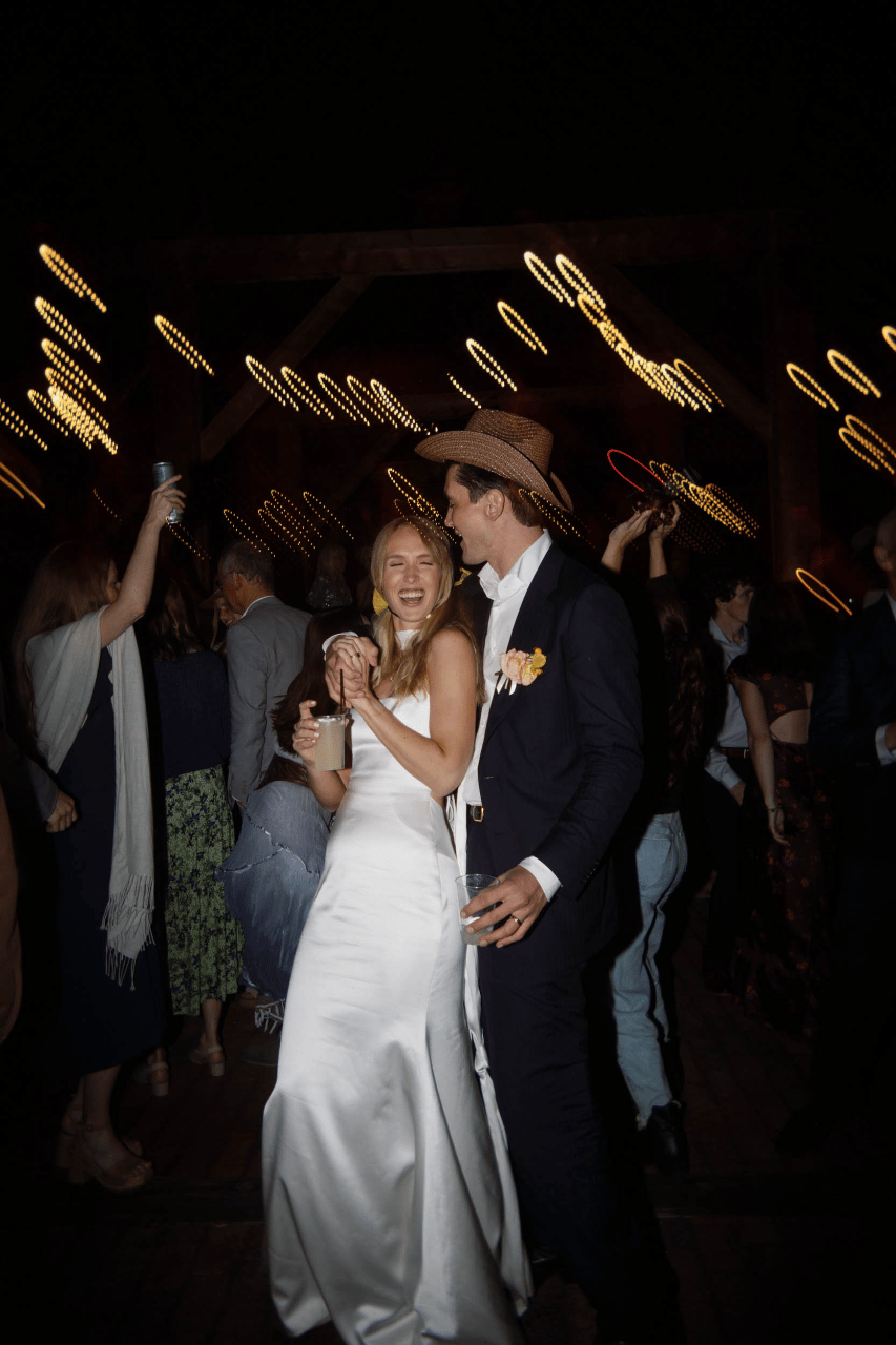 Tess Hubbeling & Will Saake's wedding-image-108