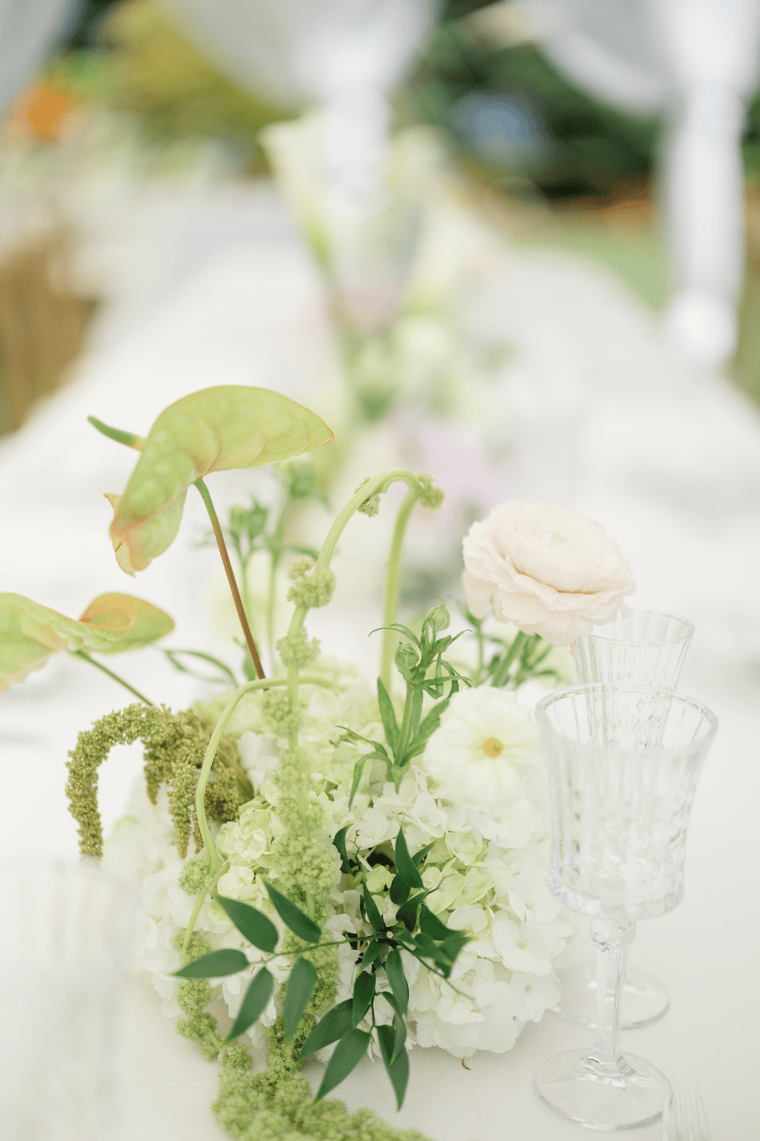 Kemigisha Richardson & Michael Hervey's wedding-image-18