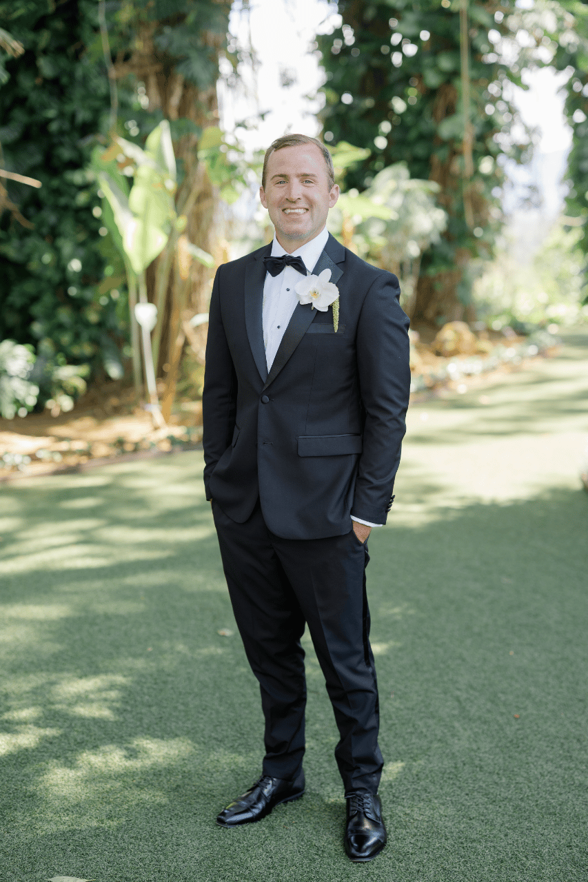 Kemigisha Richardson & Michael Hervey's wedding-image-70
