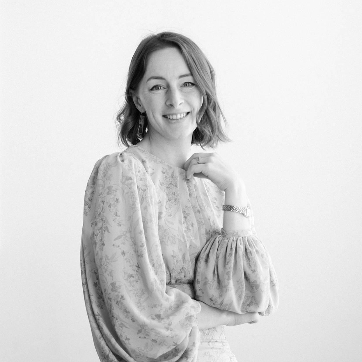 Adrian Steinbach Photography