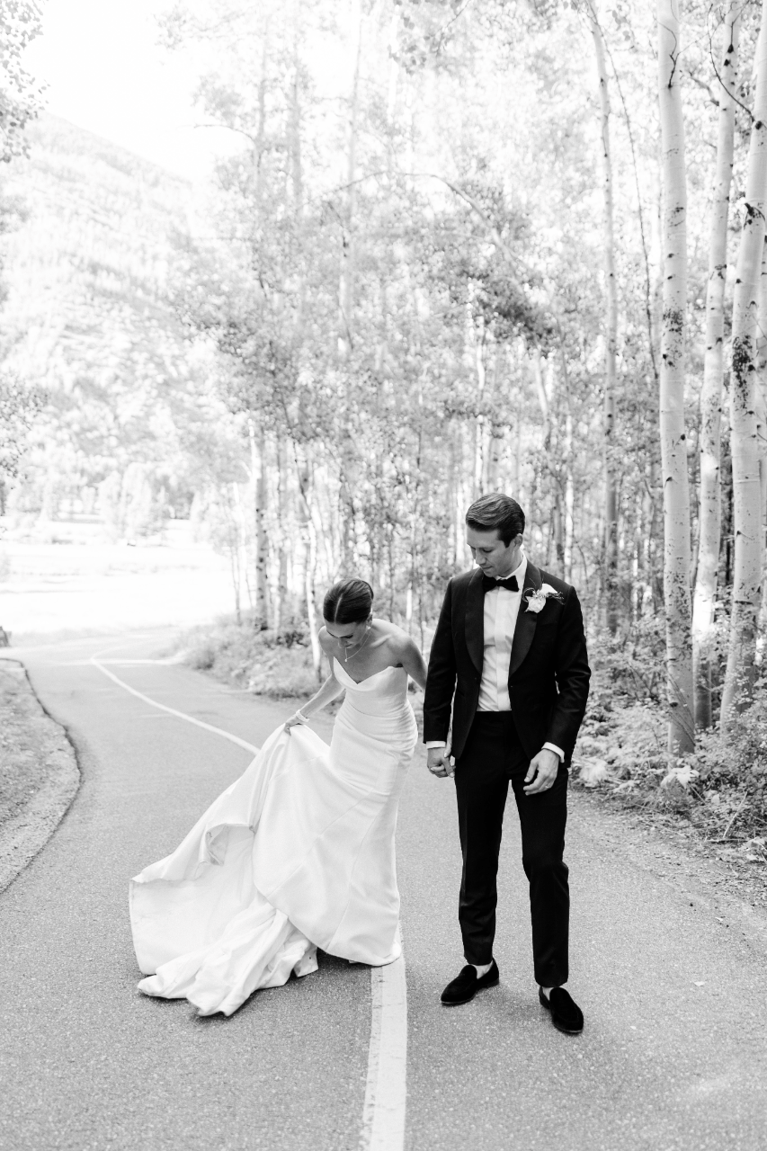 Diana Coulter Photography