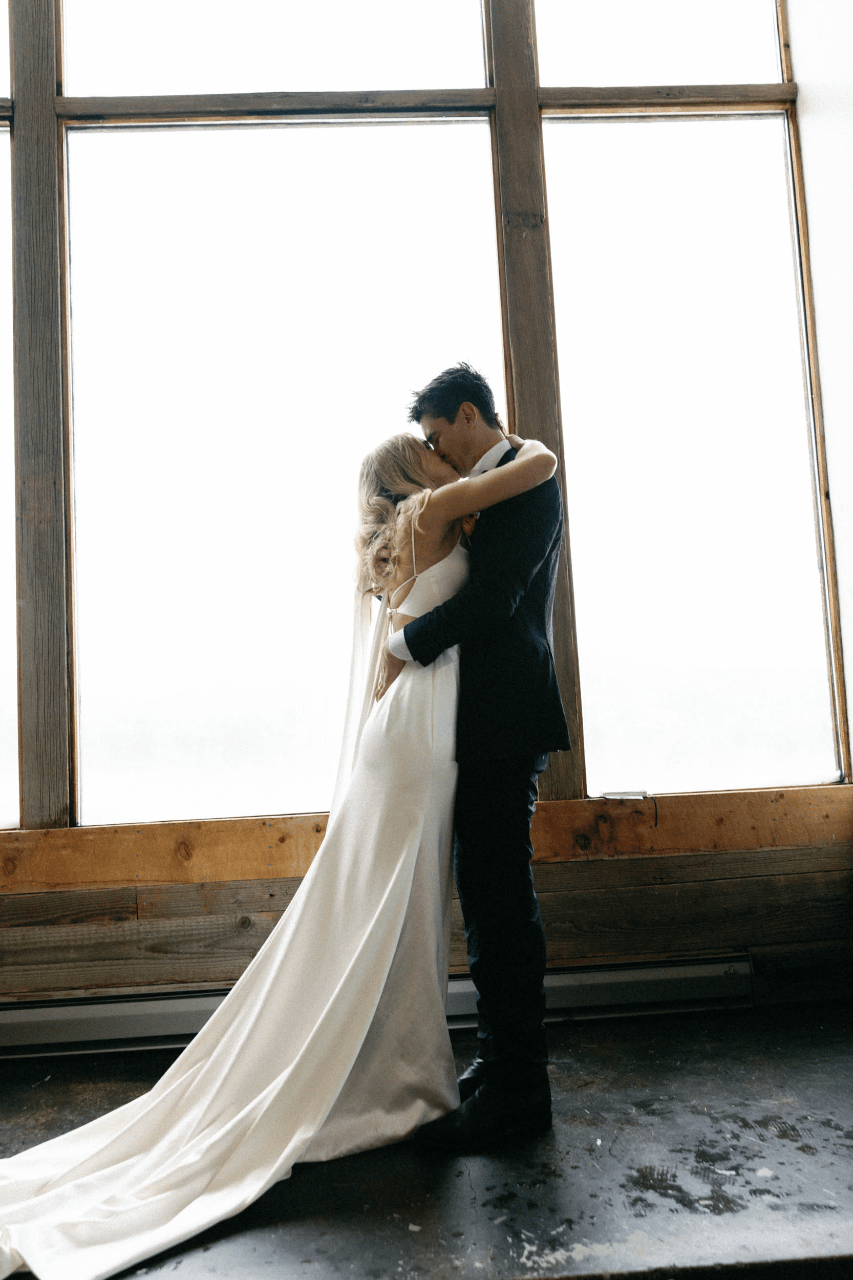 Tess Hubbeling & Will Saake's wedding-image-63