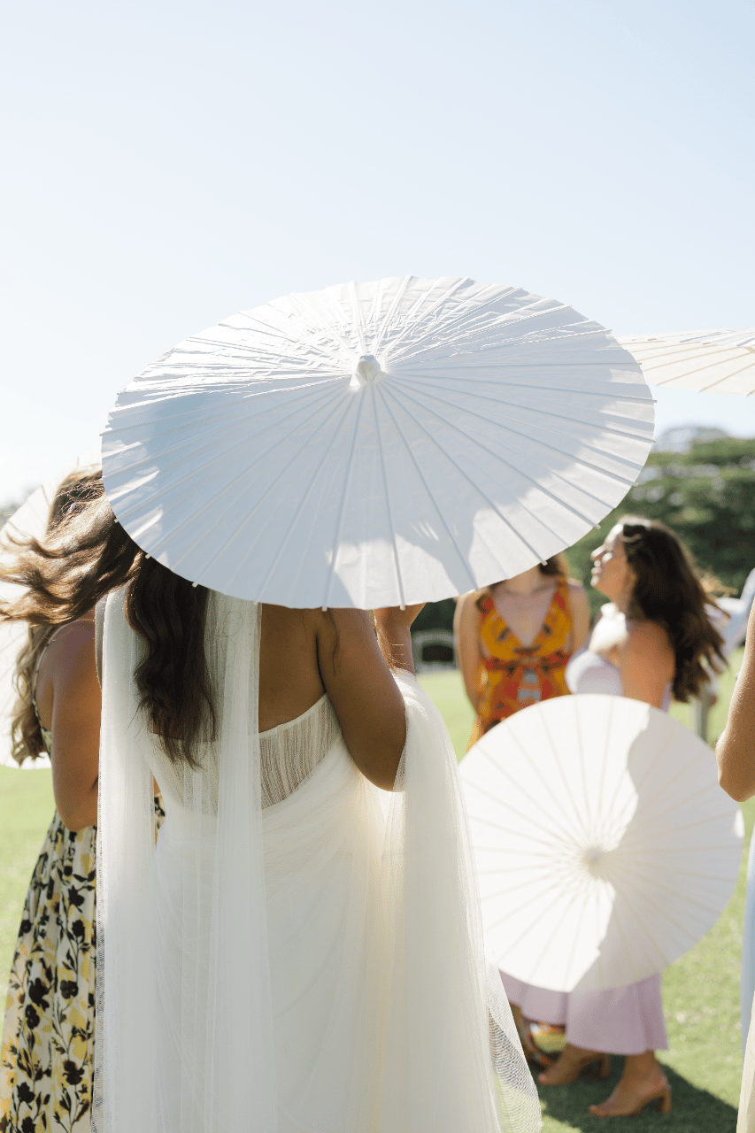Kemigisha Richardson & Michael Hervey's wedding-image-50
