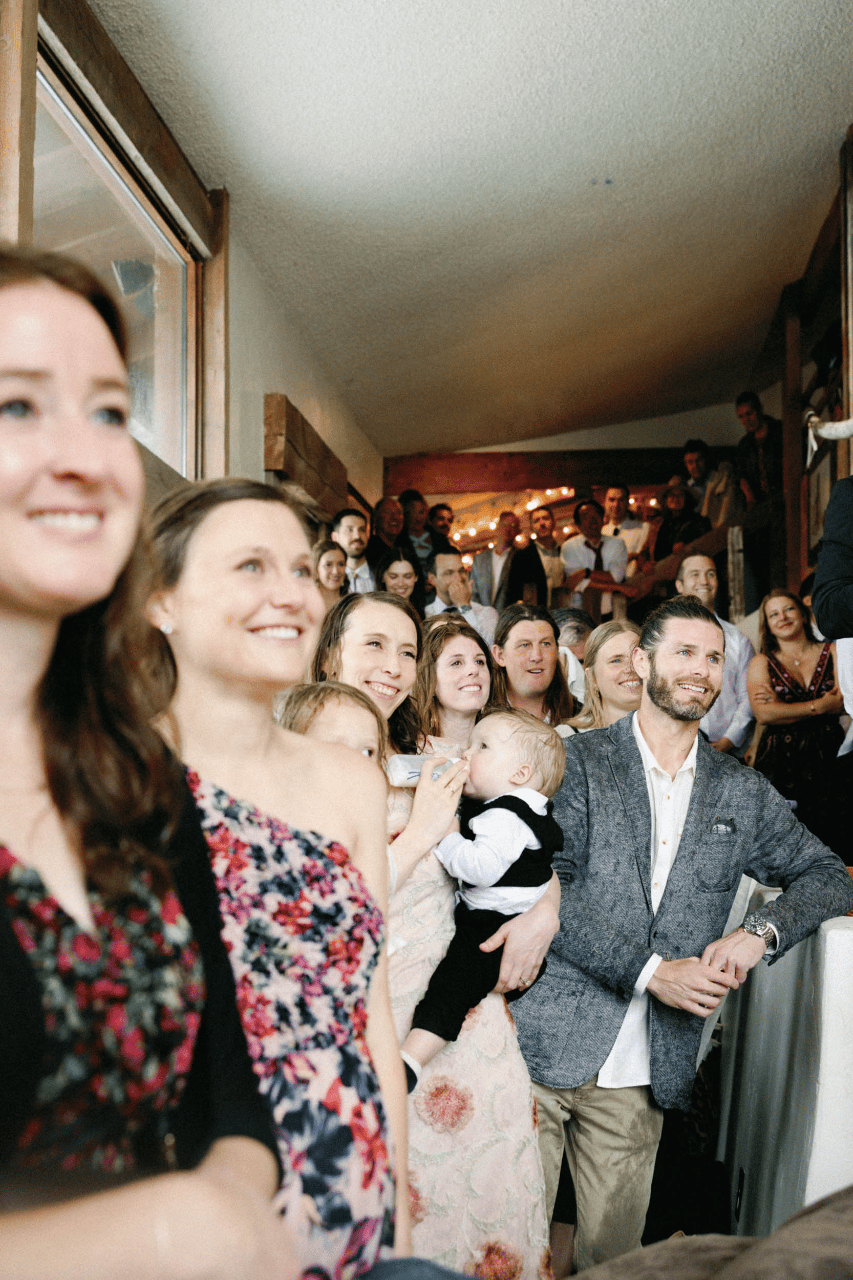 Tess Hubbeling & Will Saake's wedding-image-61
