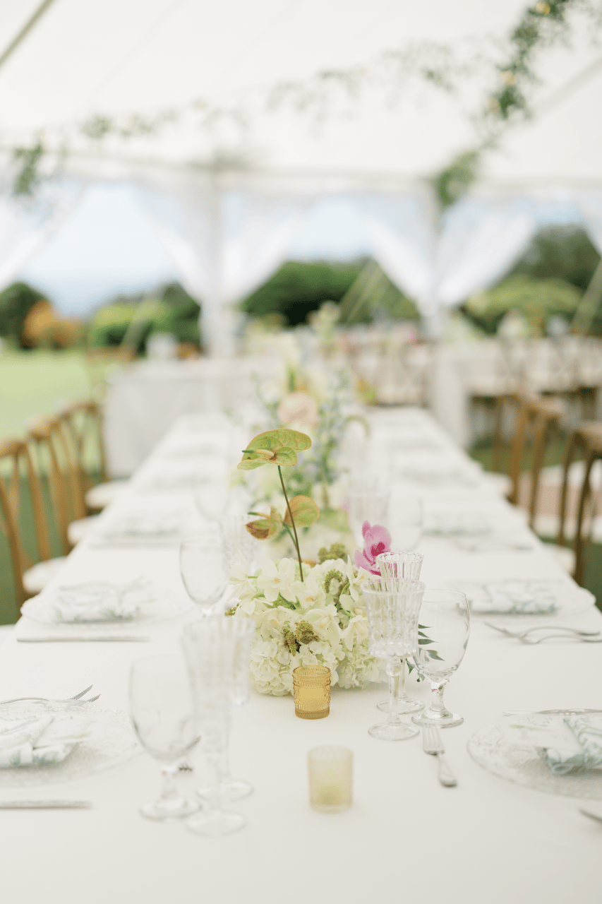 Kemigisha Richardson & Michael Hervey's wedding-image-24