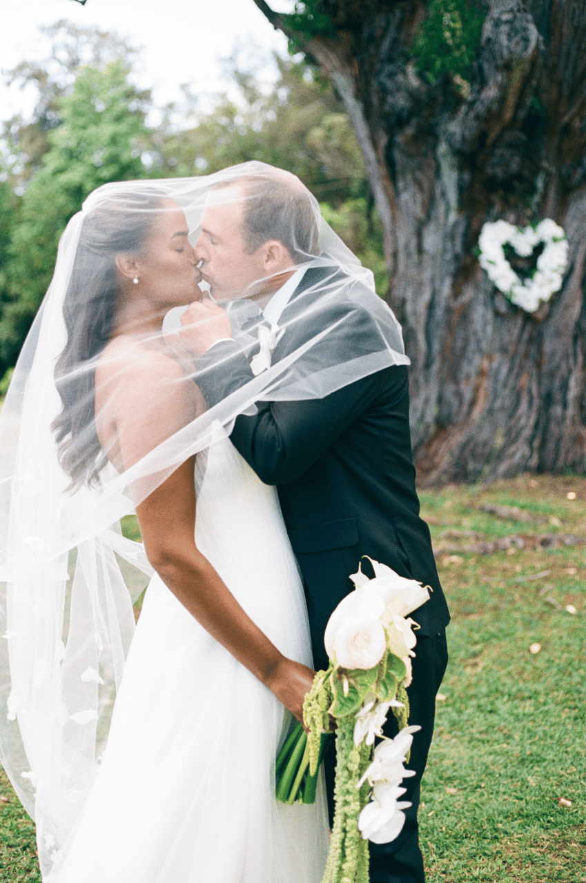 Kemigisha Richardson & Michael Hervey's wedding-image-121