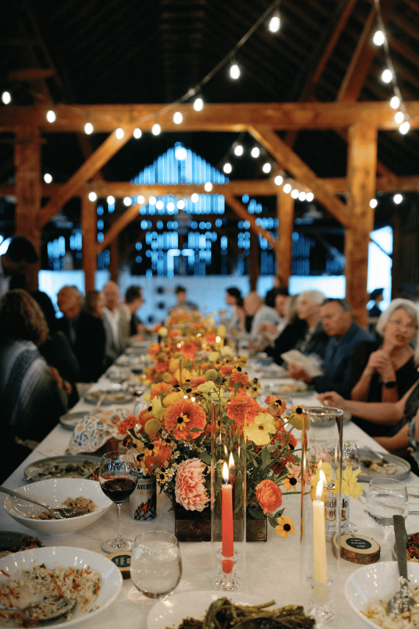 Tess Hubbeling & Will Saake's wedding-image-94