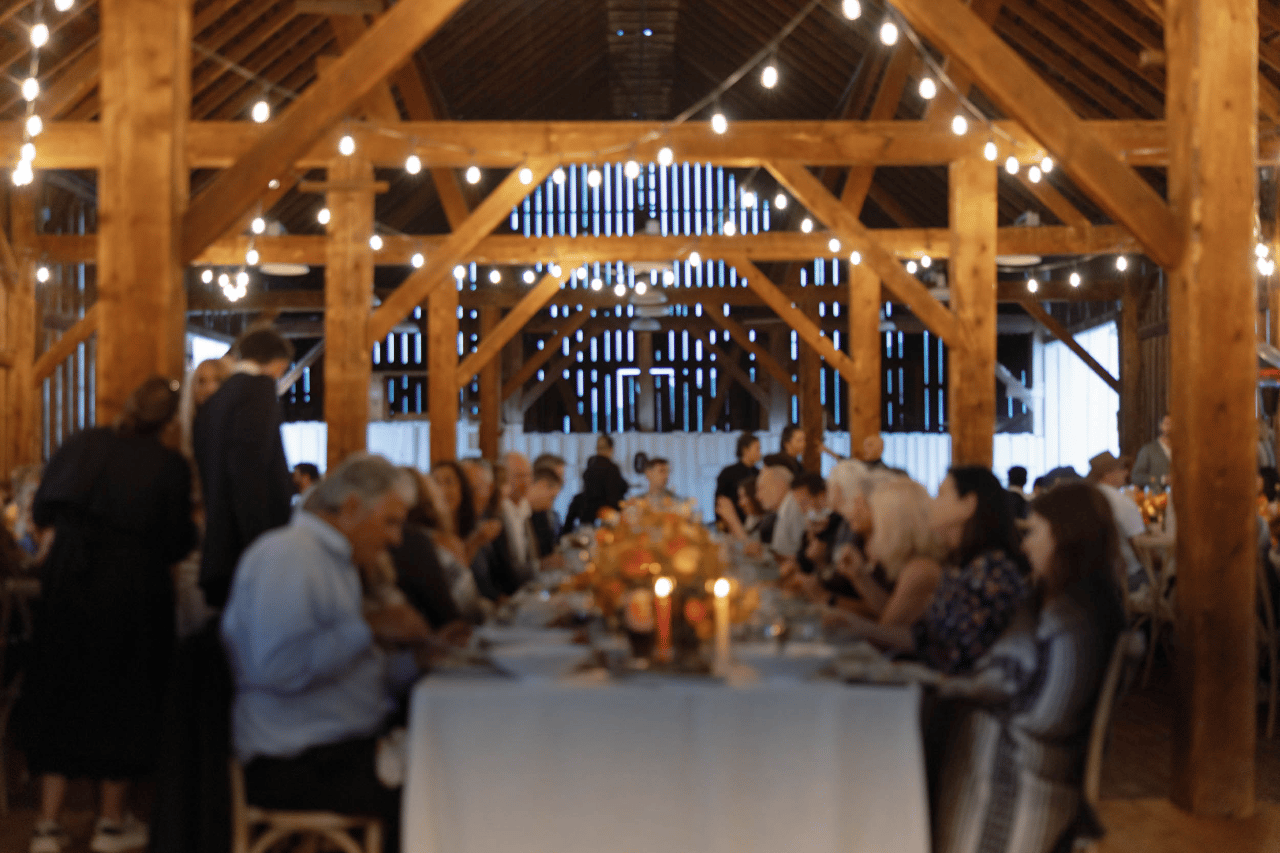 Tess Hubbeling & Will Saake's wedding-image-102