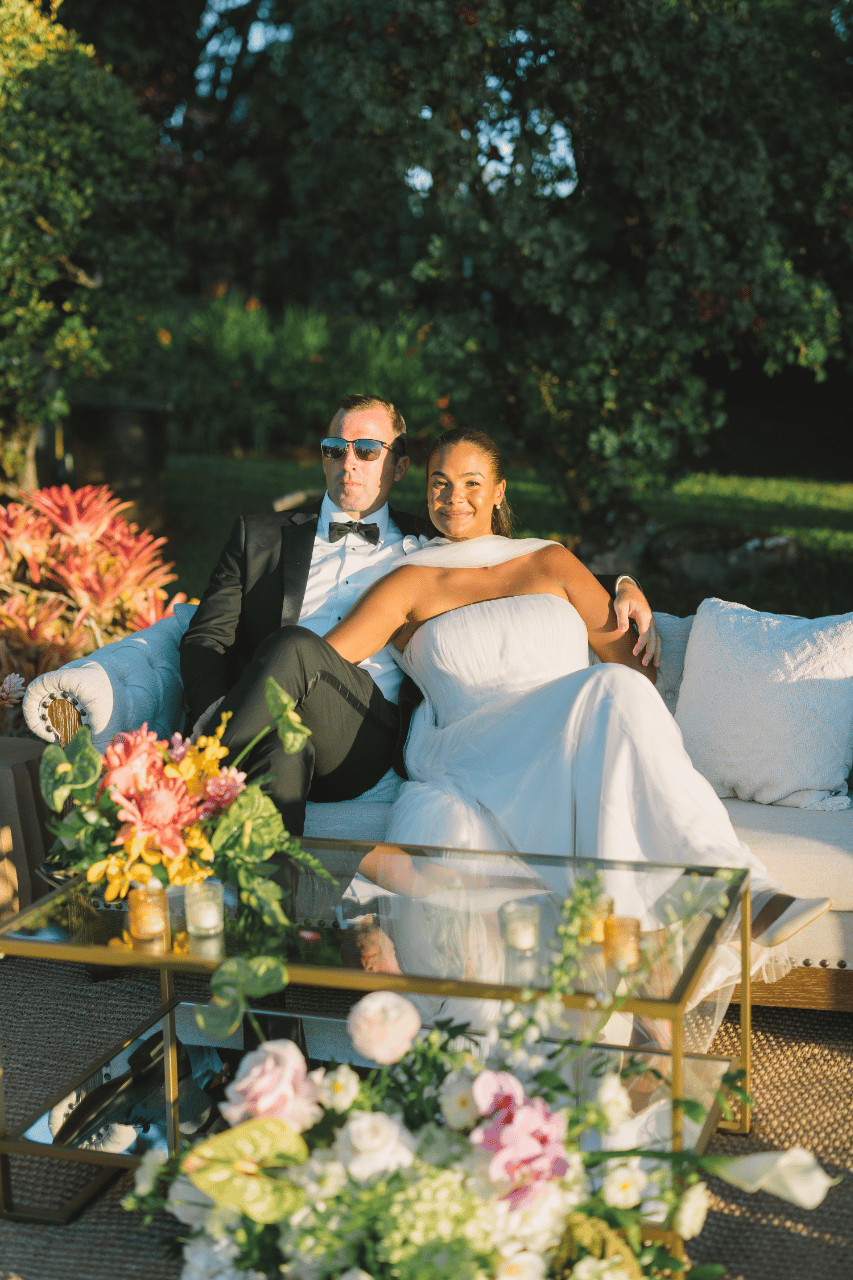 Kemigisha Richardson & Michael Hervey's wedding-image-115