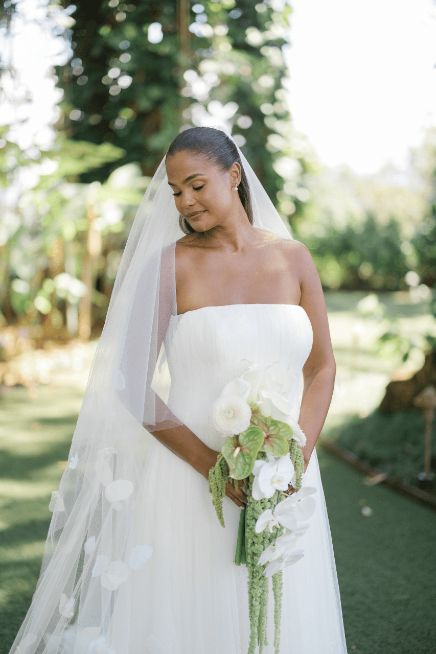 Kemigisha Richardson & Michael Hervey's wedding-image-69