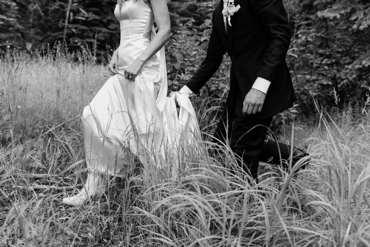 Tess Hubbeling & Will Saake's wedding-image-26