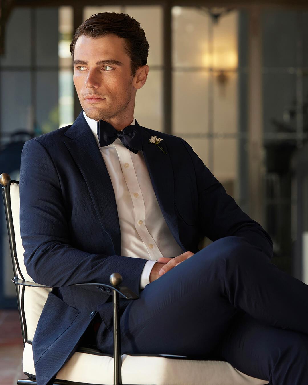 J.Hilburn