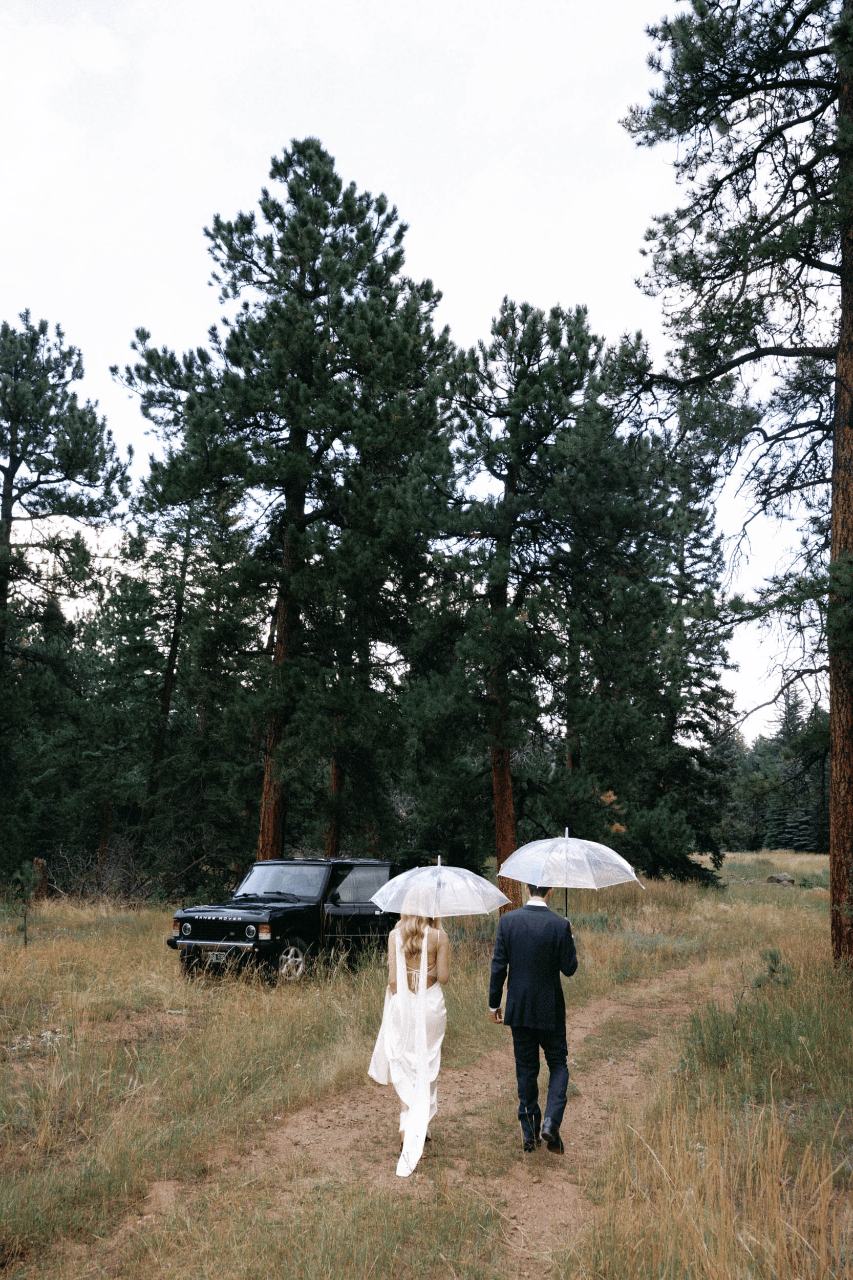 Tess Hubbeling & Will Saake's wedding-image-28