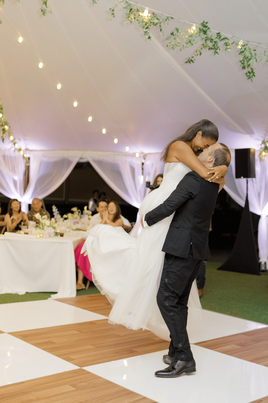 Kemigisha Richardson & Michael Hervey's wedding-image-111