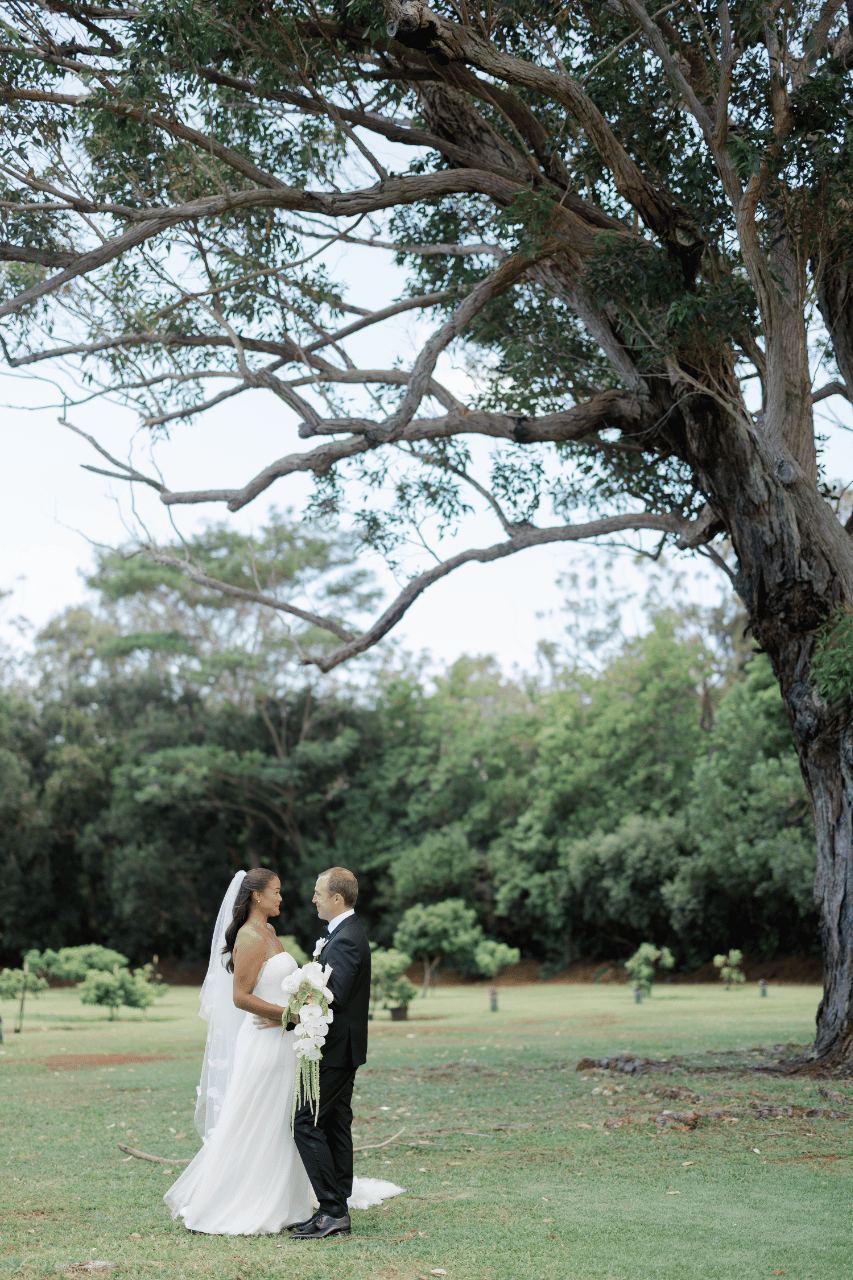 Kemigisha Richardson & Michael Hervey's wedding-image-91